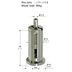 cable wire gripper